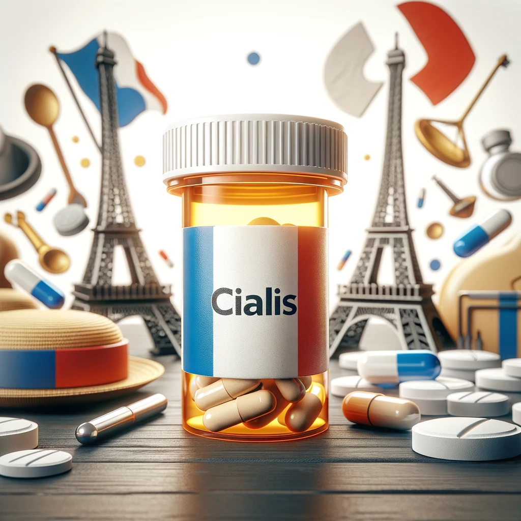 Acheter du cialis 5mg 